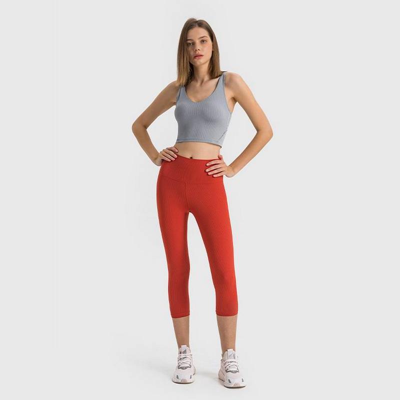 Lululemon Women's Pants 438